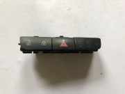 Nottaste OPEL INSIGNIA A Sedan (G09) 2.0 CDTI (69) 13324594