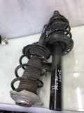 Stoßdämpferset MERCEDES-BENZ EQA(H243) 250+ (243.702) A2433208900