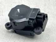 Regelventile für Innenraumheizung FORD C-MAX II (DXA/CB7, DXA/CEU) 1.6 TDCi 81875 3M5H19E616AB