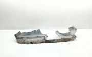 Anderes Undercover Panel BMW X3 (E83) 2.0 d 3403298