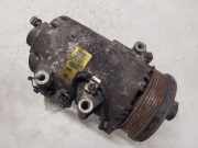 Klimakompressor Ford Focus (DAW, DBW) 4M5H19D629AB