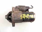 Anlasser Mitsubishi Outlander I (CUW) M000T20672