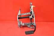Fahrpedal Saab 9-3 (YS3F)