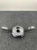 LENKSTOCKSCHALTER KOMBISCHALTER BMW 4 Coupe (F32, F82) 430 d xDrive 9351140