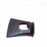 Innenspiegelverkleidung TESLA MODEL 3 EV Performance AWD 1098383-00-D 1086332-00