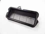 Luftansaugrohr SKODA SCALA 1.5 TSI 5Q0815479