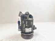 Klimakompressor Nissan X-Trail II (T31) 92600JD71B