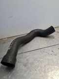Ansaugresonator VW LT 28-46 II Furgon (2DA, 2DD, 2DH) 2.5 TDI A9015281882