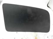 Armaturenbrett Airbag TOYOTA AVENSIS VERSO (_M2_) 2.0 D (CLM20_) E0977 000515801K99