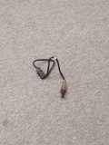 Sauerstoffsensor (Lambdasensor) VW CADDY IV Furgon (SAA, SAH) 2.0 TDI 04L.906.262.A
