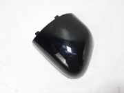 Armaturenbrett Verkleidung CITROËN C4 CACTUS 1.2 THP 110 9800189977