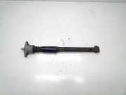 Stoßdämpfer hinten links VW PASSAT B5 (3B3) 1.9 TDI