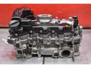 Zylinderkopf Opel Grandland X (A18) 9808067110