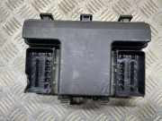 Sicherungskasten FORD S-MAX 2.0 TDCi 4x4