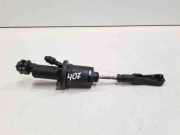 Kupplungszylinder PEUGEOT 407 (6D_) 2.0 HDi 135 9681439480