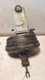Unterdruck-Bremskraftverstärker OPEL VIVARO Furgon (F7) 2.5 CDTI 8200116384