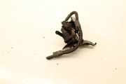 DPF-Drucksensor LEXUS IS II (GSE2_, ALE2_, USE2_) 220d (ALE20) 1974002110