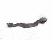 Gebogener Querlenker vorne links MERCEDES-BENZ S (W221) S 350 BlueTec (221.026, 221.126) 2213331705