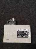 Keyless Steuergerät BMW X5 (E70) xDrive 40 d 9134707