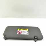 Linke Sonnenblende HYUNDAI IONIQ 6 (CE) EV All-wheel Drive 85210-KL540-YFE