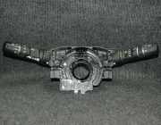 Lenkstockschalter MAZDA 6 Estate (GH) 2.2 MZR-CD GS1R66120A6H DF7566122 DF7466128