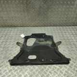 Motorschutz BMW 4 Coupe (F32, F82) 435 d xDrive 6860952