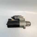 Anlasser Mercedes-Benz E-Klasse (W213) A2769064400