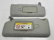 Rechte Sonnenblende MERCEDES-BENZ C Coupe (C205) C 220 d (205.304) A0078173620