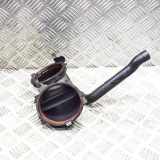 Luftansaugschlauch MERCEDES-BENZ E (W212) E 350 (212.056) A2721400118