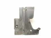Anderes Undercover Panel AUDI A6 Allroad (4FH, C6) 2.7 TDI quattro 4F0825216E