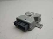 Kraftstoffpumpensteuerung (EKPS) MAZDA CX-5 (KF) 2.0 PYFL18561