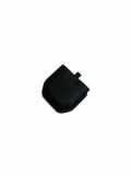 Details zur Sitzverkleidung VOLVO V40 Hatchback D2 8618808