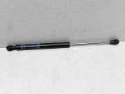 Heckklappe Gasdruckfeder links RENAULT LAGUNA I (B56_, 556_) 2.2 D (B56F/2) 7700775876