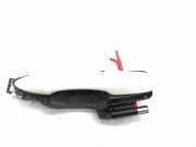 Türgriff rechts hinten Toyota Prius (W5)