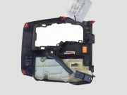 Drehknopf drehen TOYOTA RAV 4 V (XA50) FWD LE 2.5 76L816LH