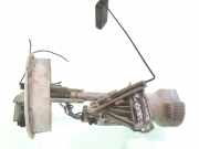 Kraftstoffstandsensor VW GOLF III (1H1) 1.9 TDI Syncro (1HX1) 1H0919051B