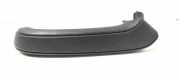Türpolsterverkleidung hinten links VW PASSAT B5 (3B2) 1.9 TDI