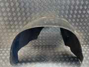 Radhaus links hinten VW Tiguan I (5N) 5N0810971