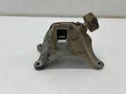 Motorhalter links BMW 3 (G20, G28) 3 (G20) M 340 i xDrive