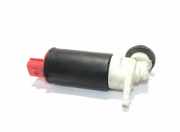 Wischwassertankmotor HONDA CR-V II (RD_) 2.0 (RD4)