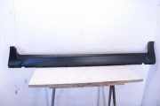 Linker Schweller OPEL Crossland X (P17) (P17) 1.2 (75) 111728A1