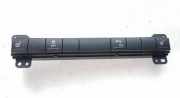 Schalter sitzheizung JEEP CHEROKEE (KK) 2.8 CRD 4x4 1311751182
