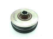 RIEMENSCHEIBE HYUNDAI TUCSON (NX4E, NX4A) 1.6 T-GDi Hybrid