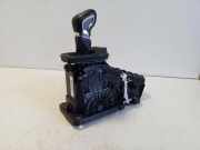 Gangschaltmechanismus VOLVO XC60 D4 AWD 81380300 BQ8AA