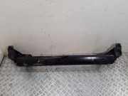 Aufprallträger hinten Peugeot 3008 I ()