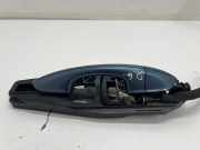 Türaußengriff hinten rechts FORD MONDEO V Turnier 2.0 Hybrid iVCT 0104139401X