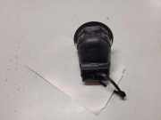Spiegeleinstellschalter FORD FOCUS Turnier (DNW) 1.8 TDCi 93BG17676BB