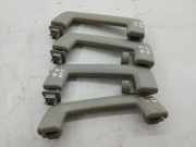 Stahlfelgen Satz Ford Kuga ()