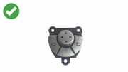Spiegeleinstellschalter MERCEDES-BENZ SLK (R171) 200 Kompressor (171.442) A1718203310