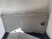 Dachverkleidung TOYOTA AVENSIS Estate (_T27_) 2.0 D-4D (WWT271_)